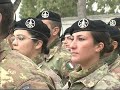 BARLETTA. 82^ Reggimento Fanteria 