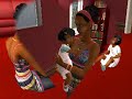 A Song For Mama