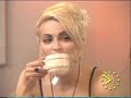 Madonna Interview 1990 (TV-AM) Part 5 Madonna Interview 1990 (TV-AM) Part 5