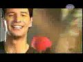 sakis rouvas ola kala