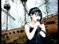 全民卡拉OK/綜藝演秀[現場同...