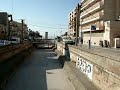 Calella cobrirà la Riera de Capaspre a partir d\ Calella cobrirà la Riera de Capaspre a partir d\