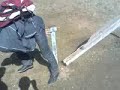 Balls of Steel / Стальные яйца