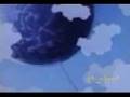 videos de sonic boom dx