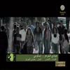 بدر محمد برنامج توب 10 - قناة روتانا خليجيه