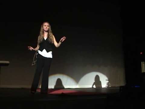 Lisa Rodgers
