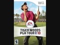 videos de New Game Releases , Week of June 7th