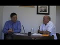 What Really Matters! - Larry Bain 1 What Really Matters! - Larry Bain 1