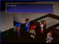 Lets Play Legend Of Legaia #40 Vidna