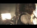 the GazettE- Hyena live '09