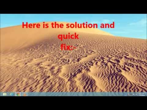 how to usb device not recognized xp