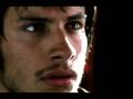I like Gael Garcia Bernal's face.