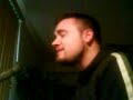 Overrated (DEMO) By: Tyler Wayne Thompson & Tom Jensen / Original Song