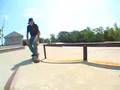 VX1000 Footage