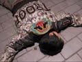 MIC(????) CM Vol.1 MIC(????) CM Vol.1
