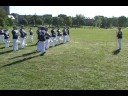Highty-Tighties \"Rememberance\"