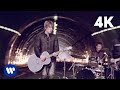 #tunein - Goo Goo Dolls Iris