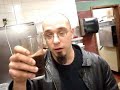 THE LORD OF WORCESTERSHIRE SAUCE