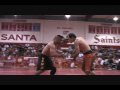 USA Pankration Nationals Men Mat 2.wmv