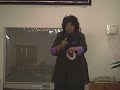 JILCOD -Overseers Birthday Celebration Pastor Myrtle Scott26