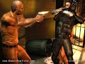 Splinter Cell vs. Metal Gear Solid Splinter Cell vs. Metal Gear Solid