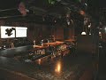 Jamestown Sonora Mother Lode Area Business for Sale Jamestown Sonora Mother Lode Area Business for Sale