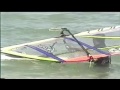 The Endless Summer many years ago.... Part 1 The Endless Summer many years ago.... Part 1