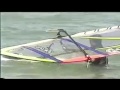 videos de The Endless Summer many years ago.... Part 1