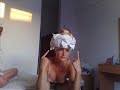 Malia 08