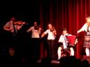 Kirkwall City Pipe Band