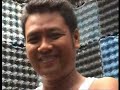 GAK NUTUT ( NONGKO LONDO BAND )