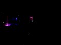 avril lavigne dont tell me live at the m.e.n arena avril lavigne dont tell me live at the m.e.n arena