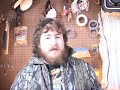 Madison Kounty Kustoms