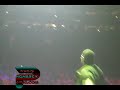 Beanie Sigel Takes A Shot @ Jay-Z At Jadakiss Powerhouse Con