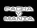 BALLET MASCULINO PACHA Y MANTA.flv