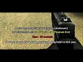 Combat Arms: Hackusations #2