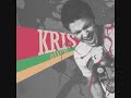 Kris Allen Live Like We're Dying FULL VERSION