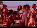 mc hammer pumps in a bump