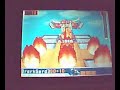 Megaman Star Force Best Combo: Resurrection Megaman Star Force Best Combo: Resurrection