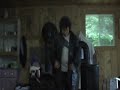 backward movie 4