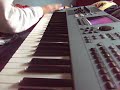 1 da boy making a beat 1 da boy making a beat