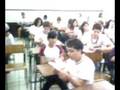 videos de Mitose