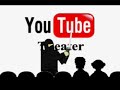 RE: YOUTUBE Theater ep 1 RE: YOUTUBE Theater ep 1