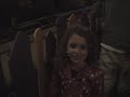 Bianca e Sofia na Montanha Russa do Pateta Bianca e Sofia na Montanha Russa do Pateta
