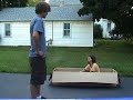 Dreambox Dreambox