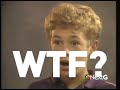 NXPQuickie#4: LOL IT\ NXPQuickie#4: LOL IT\