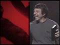 Soul Cravings Snippets- Erwin McManus Soul Cravings Snippets- Erwin McManus -