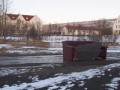 Fj�rsj��sleitin - Vistaratri�i Dvergasteins og Gamla sk�la 2008