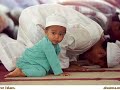 Enjoy 3 Nasheeds Songs:1. Ya 'AhlBayt (O Prophet's Family)يا آل البيت سلام اليكم2. AsHabil Hadil-^Ashra (The Ten Companions of the Prophet)أصحاب الهادي العشرة المبشرين بالجنة3. Madad Rabal-'Akwan (Support o lord of the worlds)مدد رب الأكوانIslam teaches love based on valued principles. The most important love, is to love God (Allah) the creator of everyone and thing, to love Prophets of Allah like Moses, Jesus and Muhammad, and to love the pious Waliys like the Prophet's family and his companions, the scholars and those who do the good deeds and warn from evil.حب الله والأنبياء والأولياءالحمد لله الذي جعلنا من أهل الاعتدال نحب الله ورسوله وءال بيته وأصحابه الطاهرين فهم من نشروا الدين رغم أنف الملحدين. وتكثر القصص المكذوبة عن الصحابة وعن آل بيت النبي صلى الله عليه وسلم. أوصي نفسي والجميع بمحبة الله والرسول وأزواجه وءال بيته وأصحابه.. هذا أمرنا به رسول الله صلى الله عليه وءاله وصحبه وسلم. الصحابة والخلفاء الأربعة كانوا يحبون بعضهم ويعينون بعضهم على طاعة الله. فكن معتدلا ولا تصدق الأكاذيب.الخلفاء الأربعة أبو بكر الصديق، عمر بن الخطاب، عثمان بن عفان، علي بن أبي طالب من الذين بشرهم رسول الله بالجنة. فضل المهاجرين والأنصار(رضي الله عنهم ورضوا عنه)أخي المسلم: إليك هذه النصيحة العظيمة: كن محبا لمن أحبهم الله ورسوله، معظما لمن رفع الله من شأنهم وأعلى قدرهم، وليبق حب الصحابة محفورا في قلبك، ولا سيما الخلفاء الراشدين العاملين الورعين أبي بكر وعمر وعثمان وعلي رضي الله عنهم وسلام الله عليهم أجمعين. روى ابن حبان في صحيحه من حديث سعيد بن زيدٍ أن رسول الله صلى الله عليه وسلم قال: 