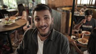 Roadster - Gain Stars Online